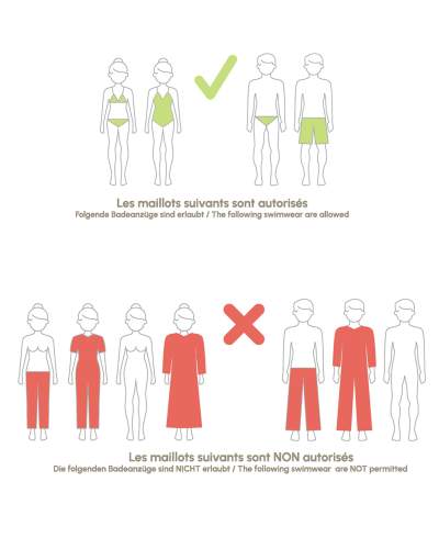 ⇒ Les Bains de la Gruyère · Spa à Charmey, Gruyère Suisse