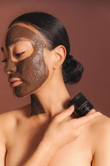 Expérience cacao