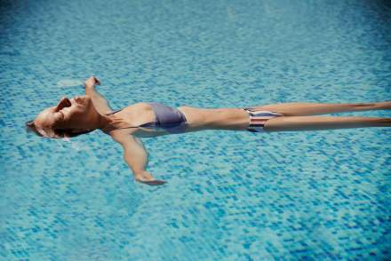 → Contact · Les Bains de la Gruyère in Charmey · OFFICIAL